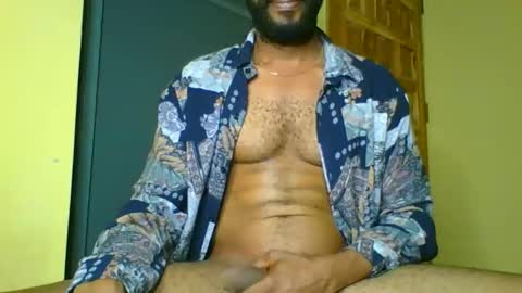 hotgsd online show from January 8, 5:13 am