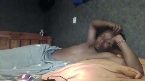 hotguyy001 online show from February 24, 5:20 pm