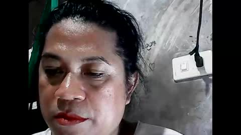 hardfuckerxxxxx online show from October 12, 9:35 am