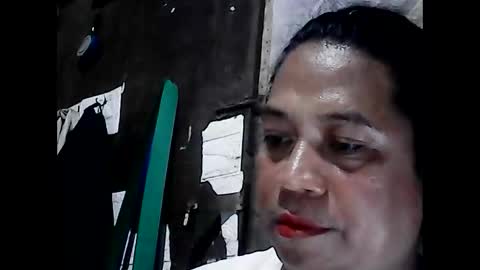 hardfuckerxxxxx online show from September 16, 10:17 am