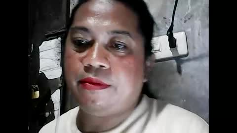 hardfuckerxxxxx online show from December 2, 11:08 am