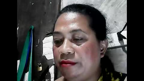 hardfuckerxxxxx online show from February 12, 10:52 am