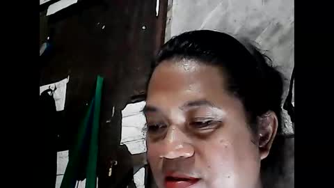 hardfuckerxxxxx online show from September 12, 10:39 am