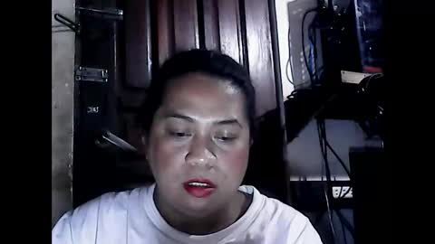 hardfuckerxxxxx online show from February 19, 3:27 am