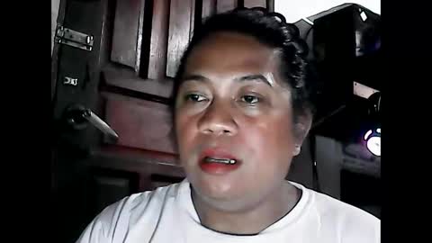 hardfuckerxxxxx online show from September 28, 7:34 pm