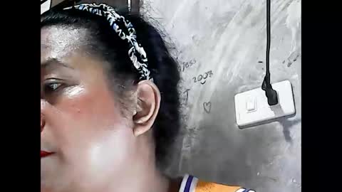 hardfuckerxxxxx online show from October 7, 9:27 am