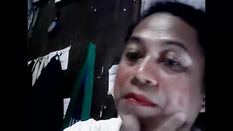 hardfuckerxxxxx online show from September 20, 8:50 am