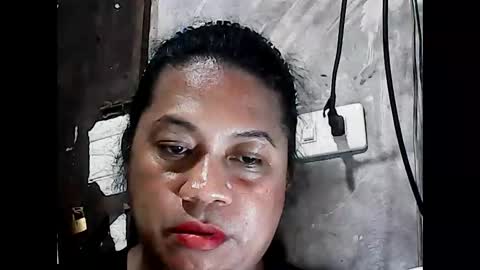 hardfuckerxxxxx online show from October 31, 10:15 am