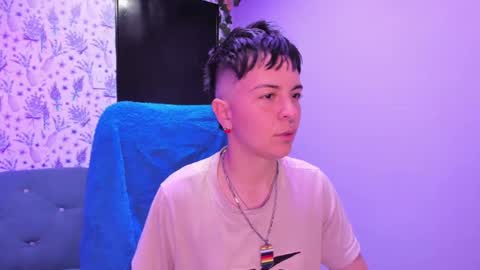 hannah online show from September 17, 2:37 am