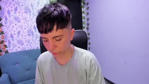 hannah online show from September 19, 2:59 am