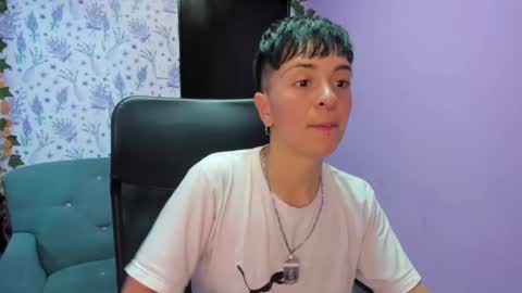 hannah online show from September 26, 2:30 am