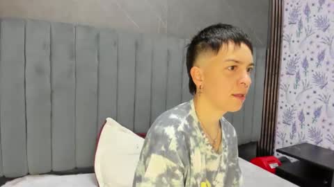 hannah online show from January 8, 2:17 am