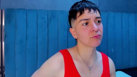 hannah online show from February 13, 3:54 am