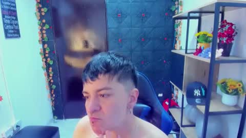 hannah online show from April 9, 2:48 am