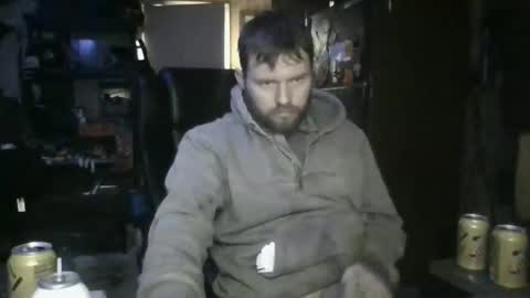 TW28 online show from February 21, 2:09 pm