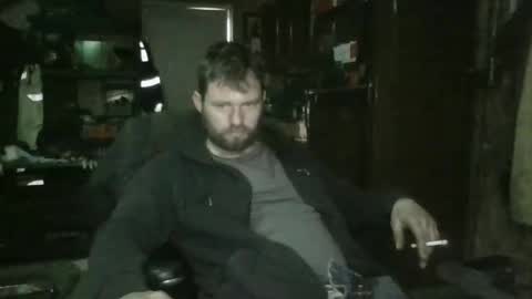 TW28 online show from February 25, 4:43 pm