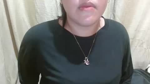 Snapshot of hotiemorenagurl18 chatting on September 16, 6:16 am hotiemorenagurl18 online show from September 16, 6:16 am
