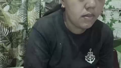 hotiemorenagurl18 online show from June 5, 8:09 am