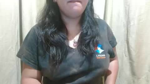 Snapshot of hotiemorenagurl18 chatting on September 13, 5:54 am hotiemorenagurl18 online show from September 13, 5:54 am