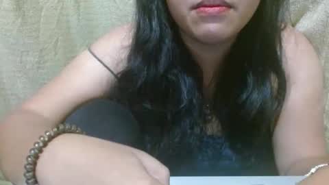 Snapshot of hotiemorenagurl18 chatting on September 26, 2:14 pm hotiemorenagurl18 online show from September 26, 2:14 pm