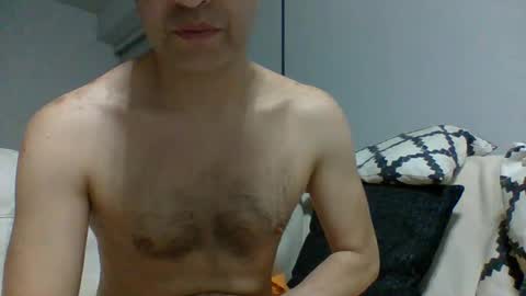 hottitan  twitter Marianoshcam online show from December 2, 3:27 am