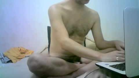 hottitan  twitter Marianoshcam online show from May 14, 4:32 am