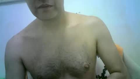 hottitan  twitter Marianoshcam online show from February 21, 4:15 am