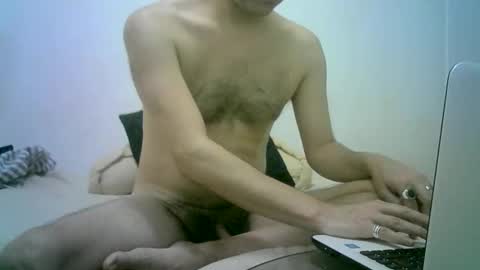 hottitan  twitter Marianoshcam online show from May 12, 4:21 am