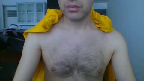 hottitan  twitter Marianoshcam online show from November 8, 12:19 pm