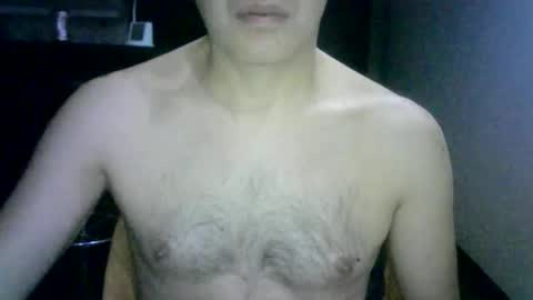 hottitan  twitter Marianoshcam online show from March 25, 4:52 am