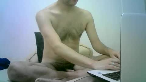 hottitan  twitter Marianoshcam online show from May 31, 2:27 pm