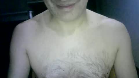 hottitan  twitter Marianoshcam online show from April 6, 4:10 am