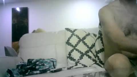 hottitan  twitter Marianoshcam online show from February 1, 3:36 am