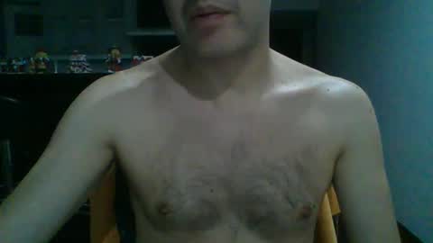hottitan  twitter Marianoshcam online show from December 22, 4:19 am