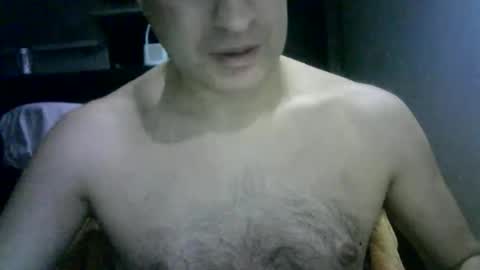 hottitan  twitter Marianoshcam online show from April 1, 4:35 am