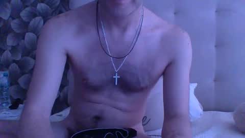 hottitan  twitter Marianoshcam online show from December 5, 10:51 pm