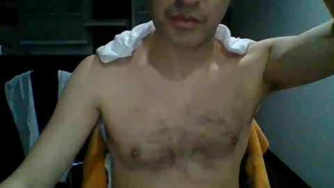 hottitan  twitter Marianoshcam online show from November 18, 3:20 am