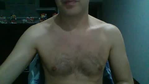 hottitan  twitter Marianoshcam online show from January 9, 3:56 am