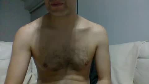 hottitan  twitter Marianoshcam online show from December 3, 4:46 am