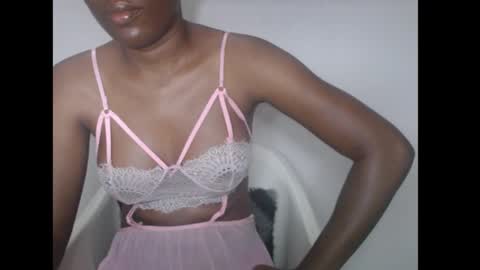 hotjessie0 online show from February 2, 3:59 am