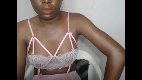 hotjessie0 online show from March 9, 4:38 am