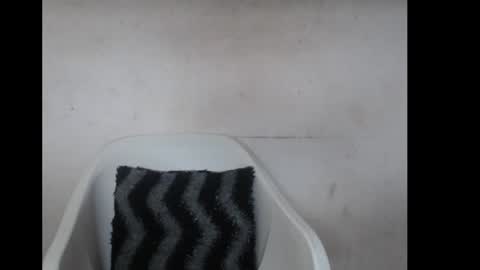 hotjessie0 online show from November 2, 6:57 am