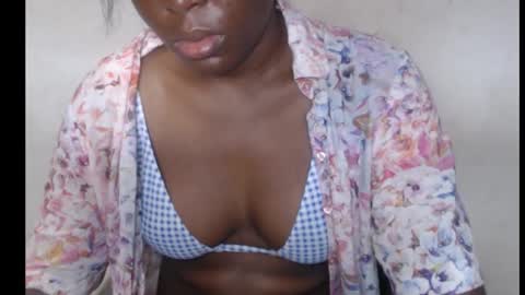 hotjessie0 online show from October 7, 10:55 am