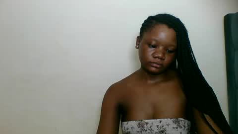 LOYCE online show from May 25, 1:34 am