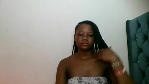 LOYCE online show from May 11, 12:50 am
