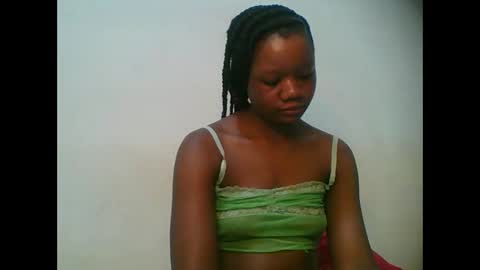 LOYCE online show from November 23, 7:45 pm