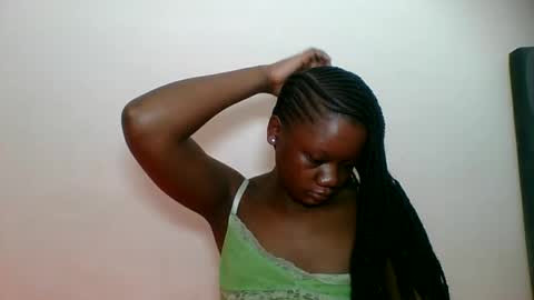 LOYCE online show from May 7, 12:39 am