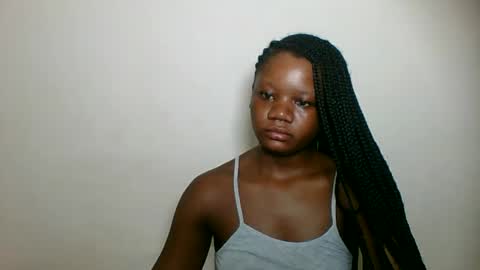 LOYCE online show from May 17, 10:41 pm