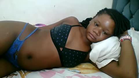 LOYCE online show from May 24, 1:02 am