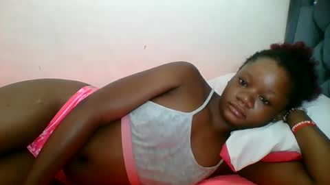 LOYCE online show from May 4, 1:01 am